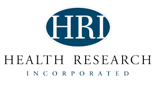 health research inc