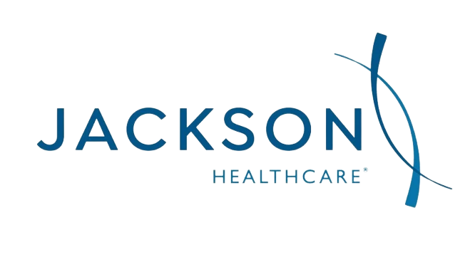 jackson healthcare