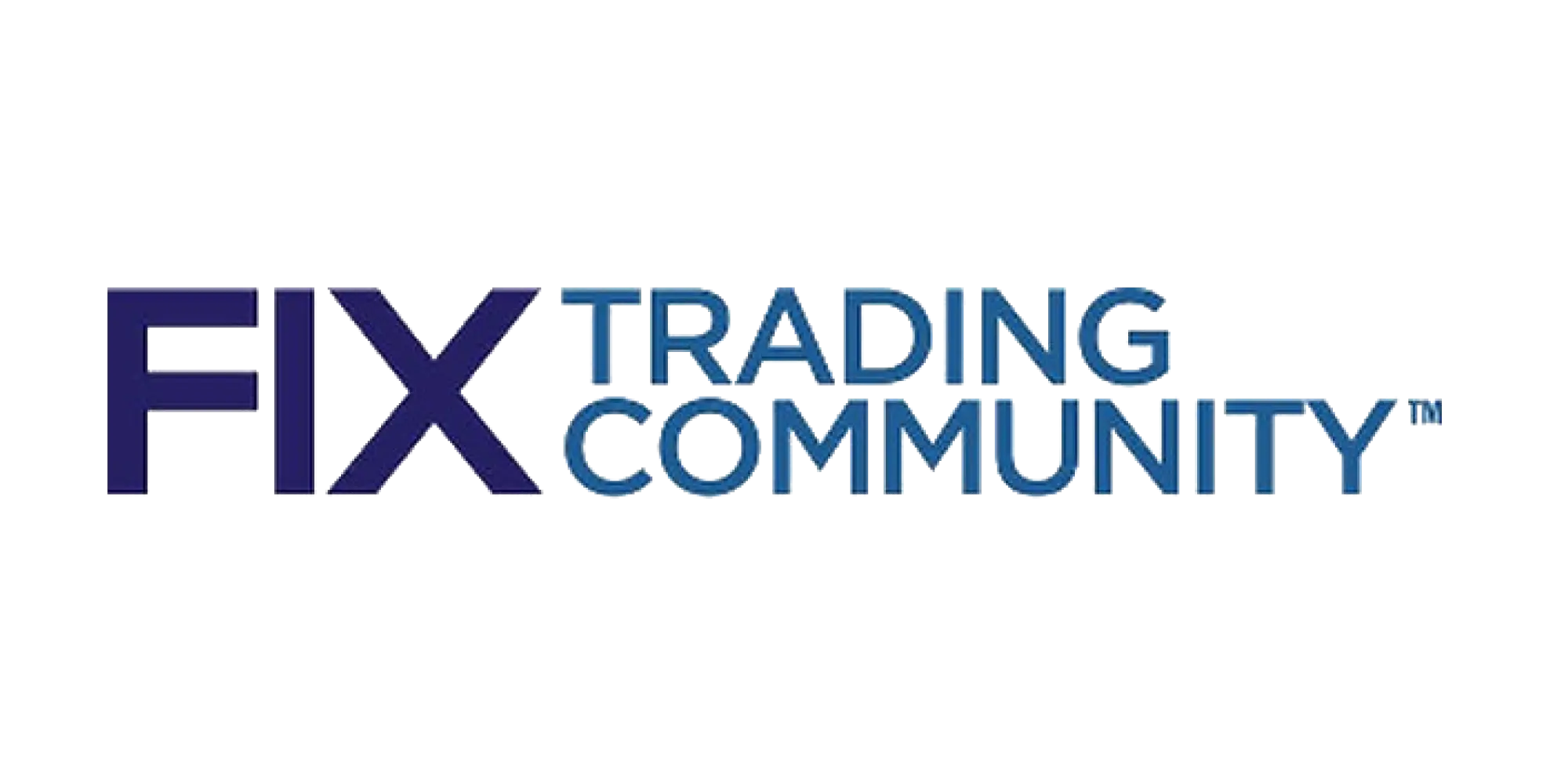 fixtrading.org