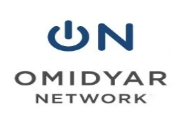 omidyar network