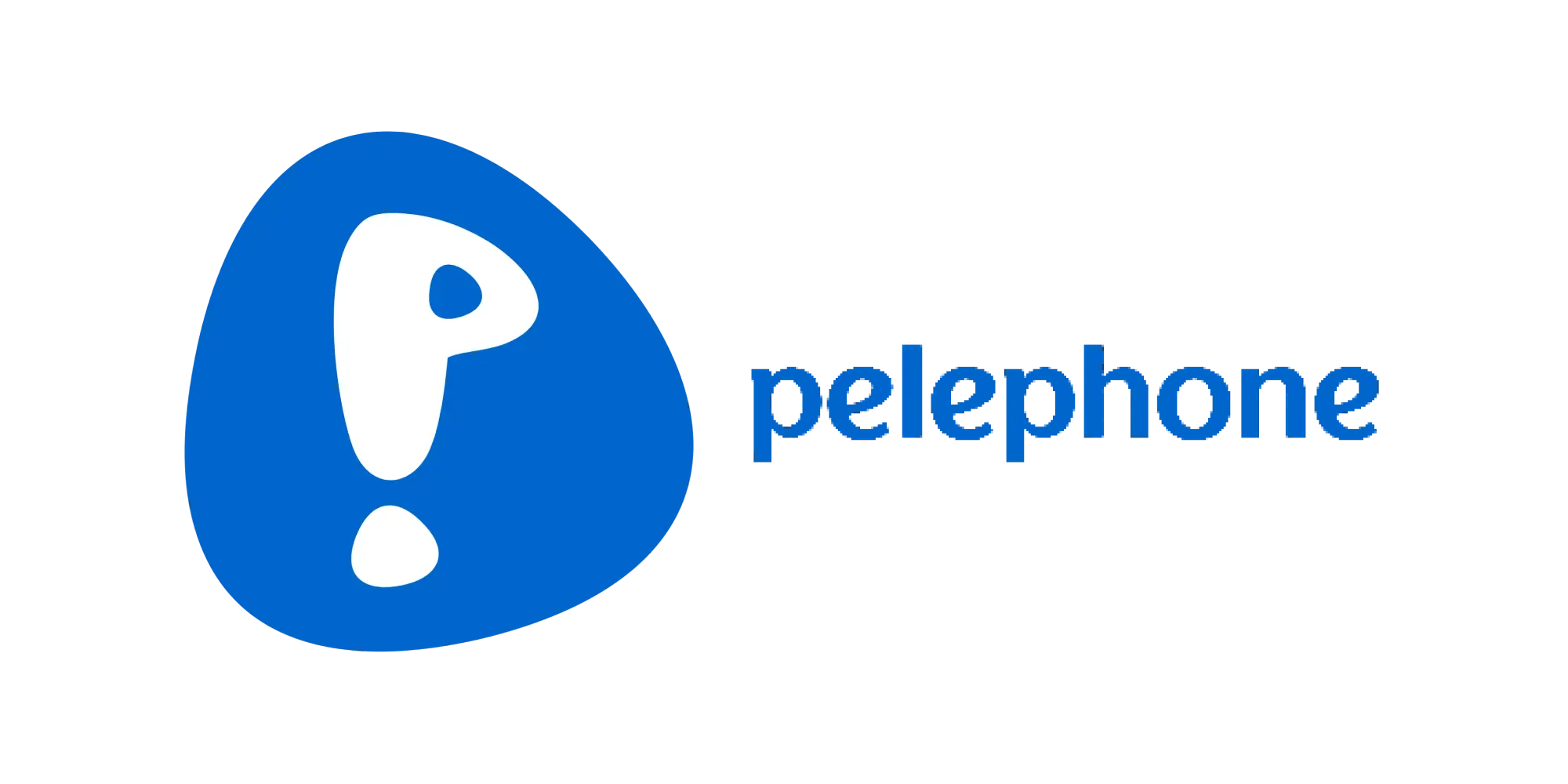 pelephone.co.il