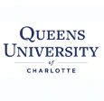 queens university of charlotte