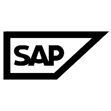 systems applications and aroducts sap