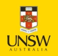 university of new south wales unsw