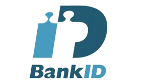 Bank ID