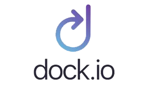 Dock.IO