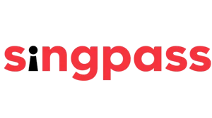 SingPass