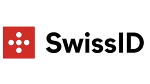 SwissID