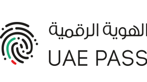 UAE Pass