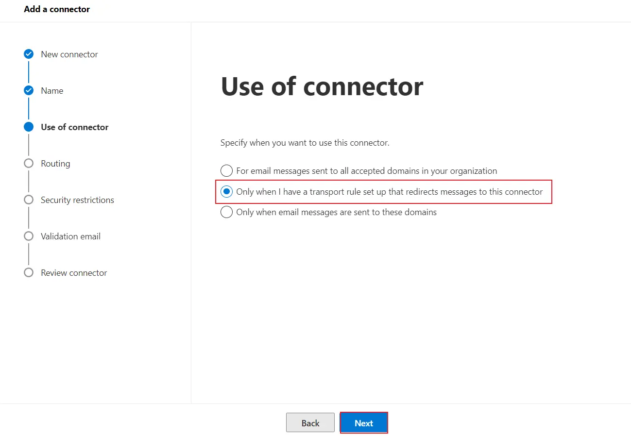 miniOrange Email DLP setup with Gmail and Google Workspace