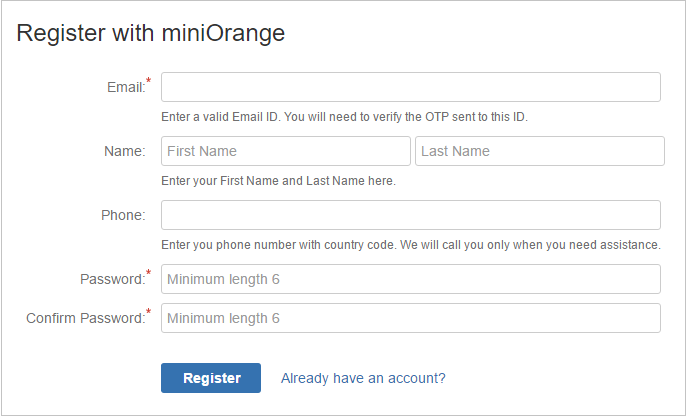 crowd-sso-registration