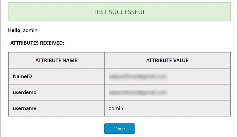 crowd-sso-test-configuration