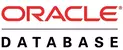 OracleDB