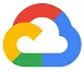 Google workspace SSO: Cloud Platform Logo