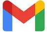 Google workspace SSO & MFA: Gmail Logo