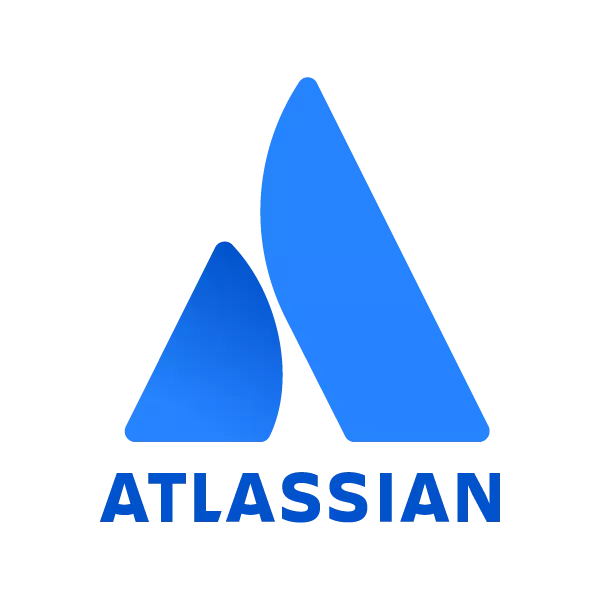 Atlassian Cloud