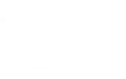 Alnahdi Logo