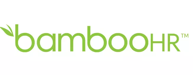 BambooHR Provisioning