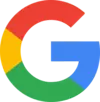 SAML Broker Service for Google Apps 