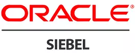 Oracle Siebel for Identity Brokering