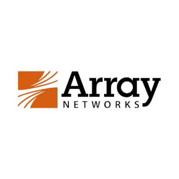 miniOrange Partner - Array Networks