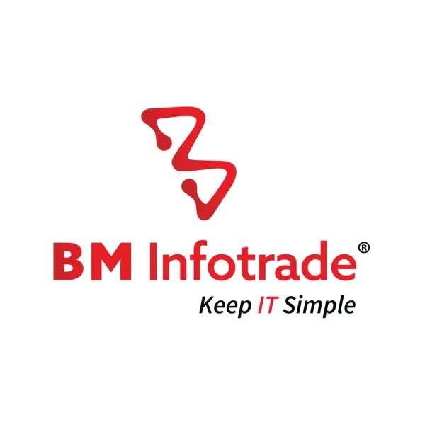 miniOrange Partner - BM Infotrade Group