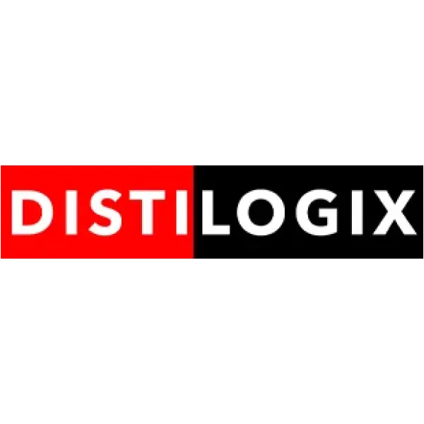 miniOrange Partner - Distilogix