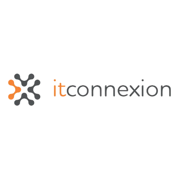 miniOrange Partner - itconnexion