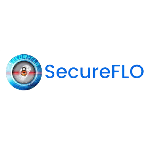 miniOrange Partner - Secureflo