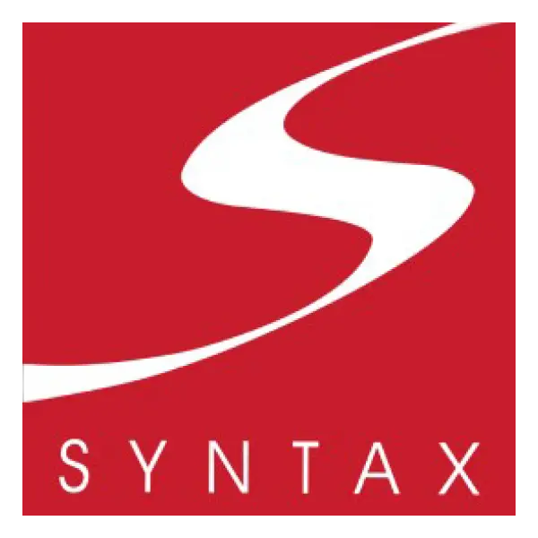 miniOrange Partner - Syntax IT