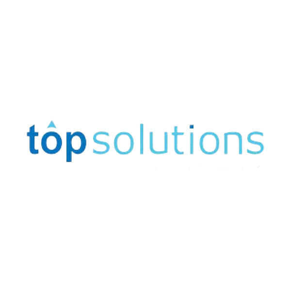 miniOrange Partner - Topsolutionscloud