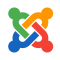 Joomla Rest API Authentication