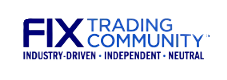 Fix-trading Logo
