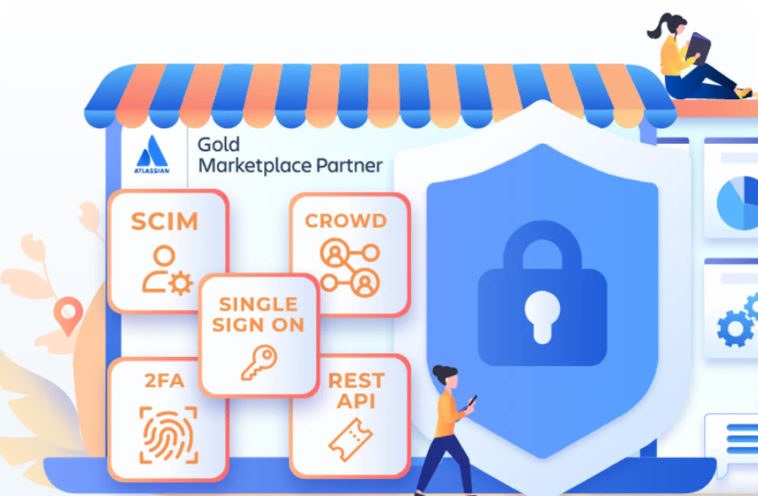 how-to-secure-atlassian-cloud-applications