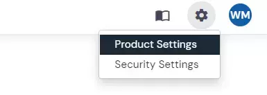 Ubuntu SSH Two-factor Authentication: Select Product