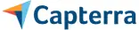 Capterra Logo