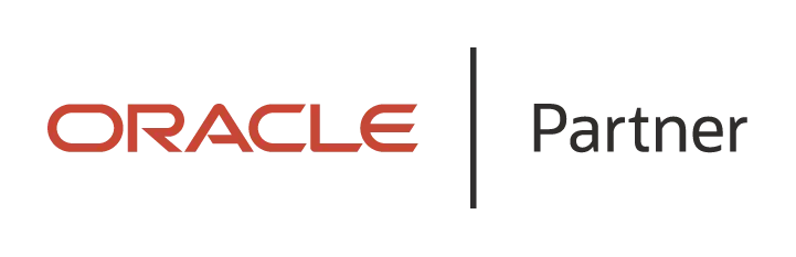 Oracle SSO