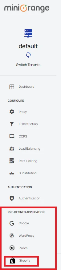 Enable multi-staff accounts without Shopify Plus-shopify-tab