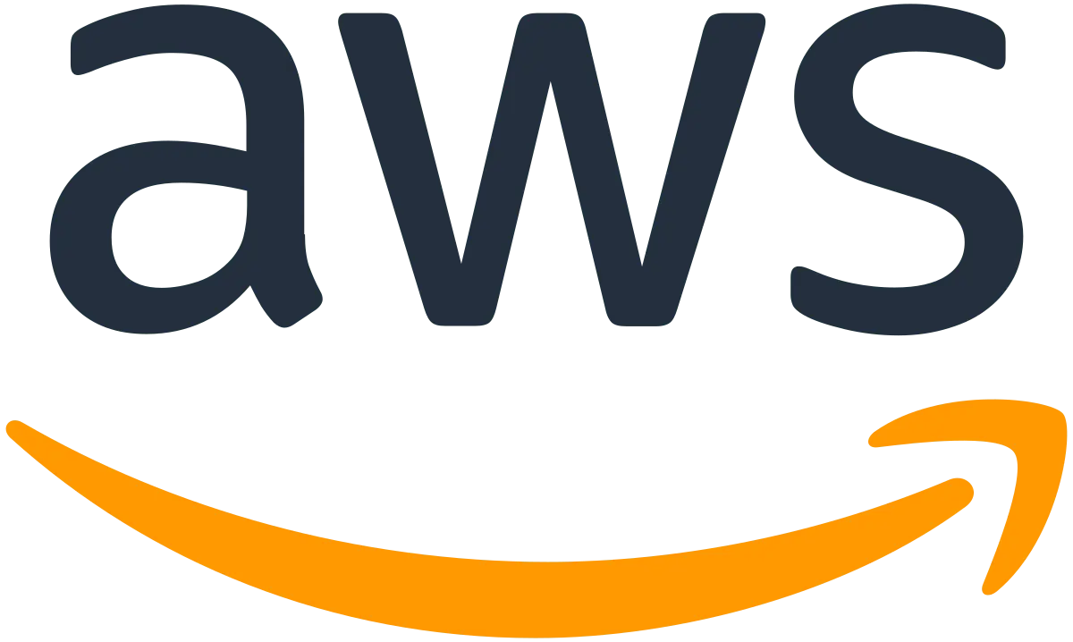 amazon-ses-logo