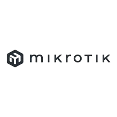 SSO Partner: miniOrange Mikrotik Partner