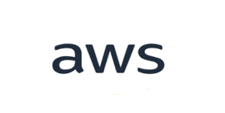 AWS SCIM Provisioning Integration