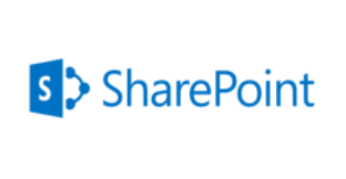 Two-Factor authentication (2FA) for Sharepoint