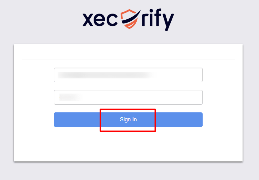 Thinkific Single Sign-On (SSO): miniOrange Login