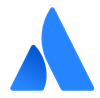 webauthn for atlassian